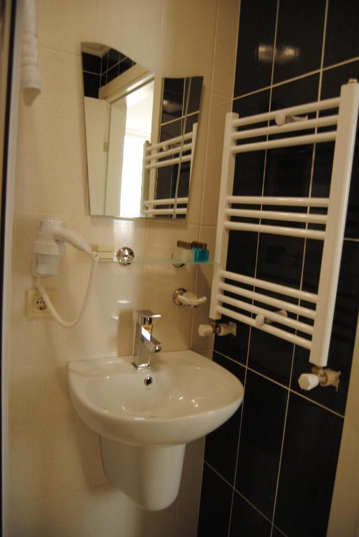 Lotus Hotel Estambul Habitación foto